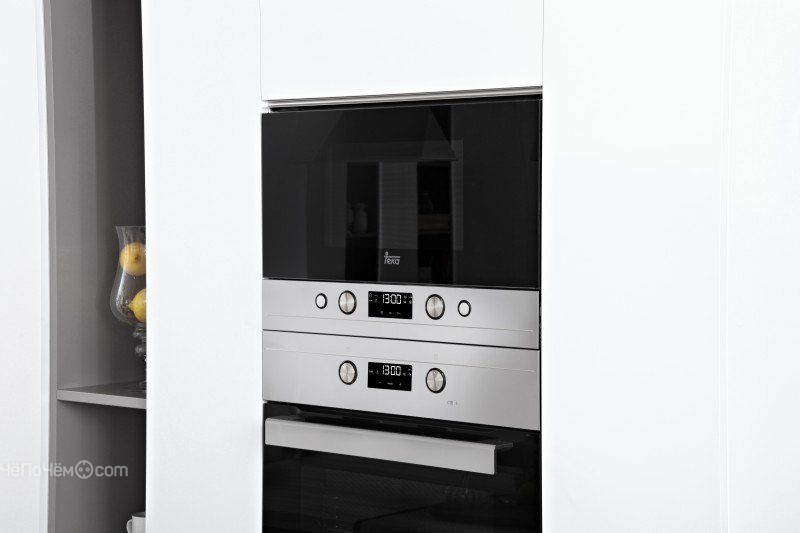 Электрический духовой шкаф gorenje bo 8754 ax